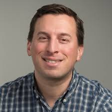 Can an atheist chaplain glorify God?