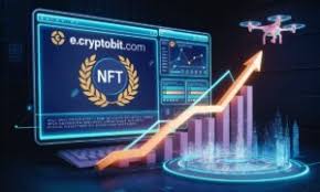 eCryptobit.com is Revolutionizing NFTs ...