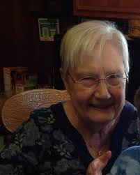 Judith "Judy" Elaine Ulsh Obituary March 6, 2025