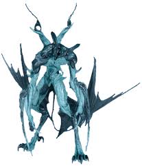 Ziggurat Final Fantasy Xv Final Fantasy Wiki Fandom So, i've been hammering my way through ff15 for the last few days, and. ziggurat final fantasy xv final