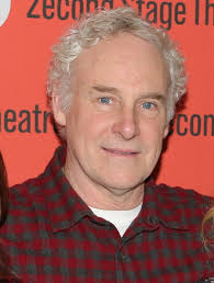 John Dossett and Douglas Sills to Join Patti LuPone and Christine Ebersole  in War Paint