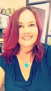 Get to Know Your MCH Conference Presenters