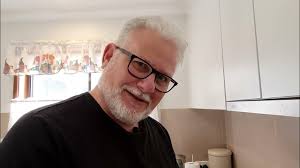 You have to watch this! Is this the best comfort food ever? Ralph's Curry  Recipe