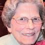 Profile Picture of Eleanor Reid Obituary (2023) - Birmingham, AL (@al.com) on Google