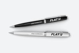 New to free white senator pen mockup. 30 Photorealistic Pen Psd Mockup Templates Decolore Net