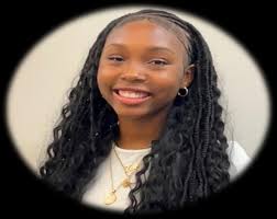 2024 AKA Upsilon Omega Debutante Souvenir Journal by akaupsilonomega