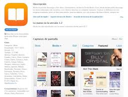 Resultado de imagen para venta de contenidos online (libros)