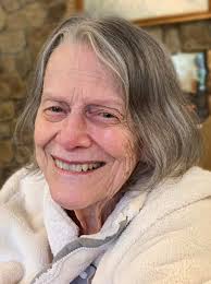 Obituary: Eleanor “Ellie” (Ryan) Cousins