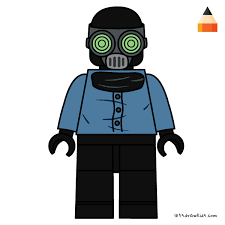 Check spelling or type a new query. Lego Incredibles Colouring Pages