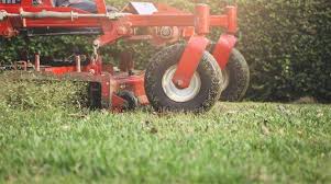 How much does lawn mower repair cost? Lawn Mower Repair Lawn Mowers Beatrice Ne