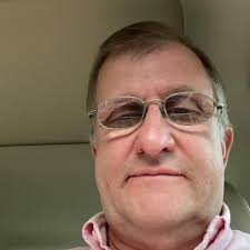 Is the 1992-1996 model similar to the 1997-2001 besides the trunk?