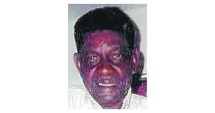 Derrick Ulmer's Instagram, Twitter & Facebook