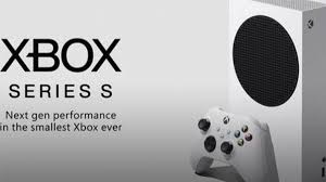 Aproveite o frete grátis pelo americanas prime! Pre Order The Xbox Series X S In Brazil See Prices And Stores With Consoles Video Game Time24 News