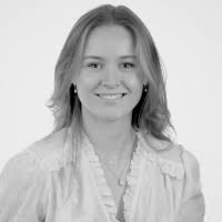 40+ "Opsal" profiles