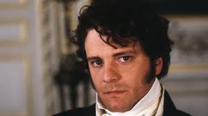 Sisters hope romance-only bookshop is a best seller