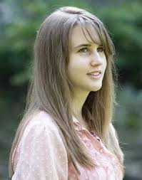 Ironwood Alchemy: Golden Writings from the Parchment and Prose Writers'  Group: Duke, H., Armour, Violetta, Ross, Randi, Richi, Joann, Willis, Eva  Marie: 9781544681115: Amazon.com: Books