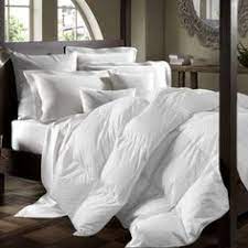 There are so many options, from the sheets to the blankets and throws, the comforter, dust ruffle, pillow shams and throw pillows. 15 Best White Down Comforter Ideas Bedroom Down Comforter Home