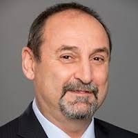 Attila Kovago Email & Phone Number