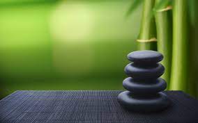 Meditation Rocks Http 1111main Files Wordpress Com 2013 11 Meditation Rocks Jpeg Zen Wallpaper Meditation Stone Wallpaper