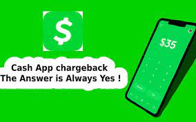 And unlike paypal, visa, and mastercard; Get Cash App Charge Back Use Cash App Refund From Easy Steps