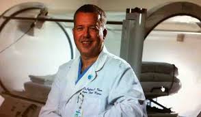 Healing time for wounds, cuts, and lacerations depend on the type and severity of the injury. Wound Care Center Karr Foot Leg Center