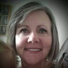 OnebyOne 2017: Directory