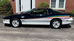 Image result for Arctic White 1993 Chevrolet