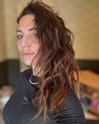 When you finally wake up one day and realize you are slowly becoming your  favorite animal 🐴