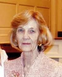 Mary Schweikert Family History & Historical Records