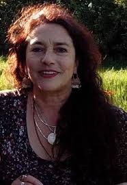 Wikipedia:WikiProject Women in Red/Missing articles by education/Chile