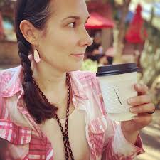 Ada Rose (@stylewitharose) • Instagram photos and videos