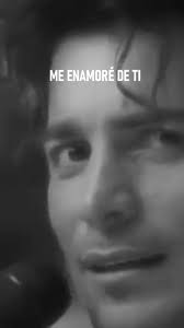 Ara Polanco Mena added a new photo.