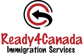 Angajatorii si recrutorii care sunt in continua cautare de potentiali candidati experimentati, pot publica acum anunturi cu locuri de munca vacante, oferte de angajare si recrutare, mai simplu si. Locuri Munca Canada Gasirea Rapida A Unui Loc De Munca In Canada