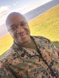 Stanley Longworth's Instagram, Twitter & Facebook