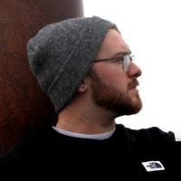 90+ "Joey Nielsen" profiles