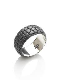 Oh Man These Are Hot Dude Rings Rings Mens Wedding Bands Wedding Rings