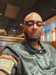 Beautiful ribeye tonight! #happyholidays24tx