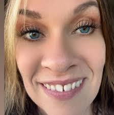 Victoria Hoffmann-Anderson