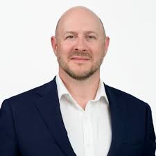 Thanks to the great company I work for