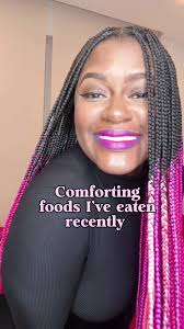 Delicious Vegan Hibachi with Yum Yum Sauce Recipe