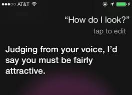 100 Funny Things To Ask Siri A List Of Questions Commands Turbofuture Technology Top 10 funniest siri responses. 100 funny things to ask siri a list of