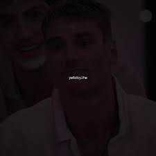 Ace Greene: Real Name and Yearbook Photos Revealed