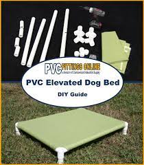 Pin On Craft Ideas Pets