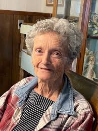 Neal Funeral Home, Inc.