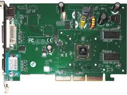 Nvidia geforce 6200 le now has a special edition for these windows versions: Nvidia Geforce 6200 Agp Videocardz Net