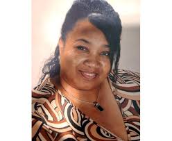 Monica Michelle Cade Obituary (2023)