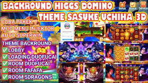 We did not find results for: Mod Menu Injektor Pakai Backround Higgs Domino Island Theme Sasuke Uchiha 3d Higgs Domino Island Youtube