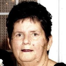 Carolyn Gisclair Estay Obituary March 23, 2020