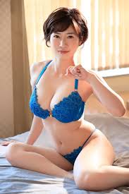 💖 Saki Okuda - 奥田咲 #avchill #avcrush