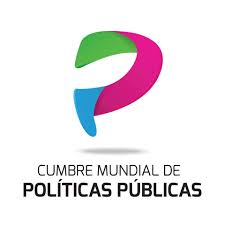 Resultado de imagen de PolÃ­ticas PÃºblicas ImÃ¡genes